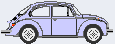 vw1303