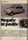 mot19