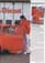 markt6