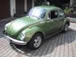 matic2