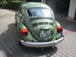 matic4