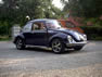 power4