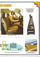 sunbug_4