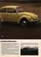 vw873_3