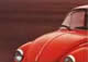 vw874_7