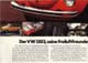 vw874_8