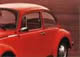 vw874_9