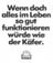 werbung1