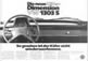 werbung2