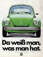 werbung9